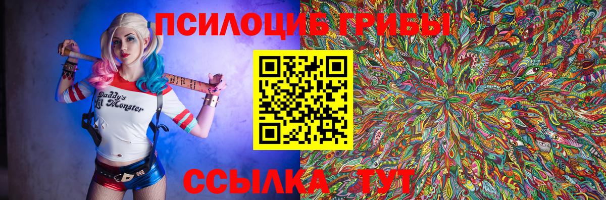 Псилоцибиновые грибы мухоморы Еманжелинск